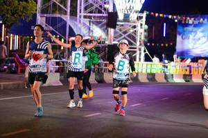 BIB: 
                            <button type="button" onclick="openModal(23381074)" class="btn btn-primary btn-sm float-right btn-popup" data-toggle="modal" data-target=".modal-high-quality">
                        <i class="fas fa-shopping-cart"></i> Add to Cart
                    </button>
                                            <button type="button" onclick="isThisMe(23381074, true)" class="btn btn-success btn-sm float-right btn-popup btn-isme hidden" data-toggle="tooltip" data-placement="bottom" title="นี่คือรูปของคุณใช่ไหม คลิกที่นี่เพื่อเอาเข้าอัลบั้ม">
                        <i class="fas fa-plus"></i> Add to album
                    </button>
                    <button type="button" onclick="isThisMe(23381074, false)" class="btn btn-warning btn-sm float-right btn-popup btn-isnotme hidden">
                        <i class="fas fa-ban"></i> Remove from album
                    </button>